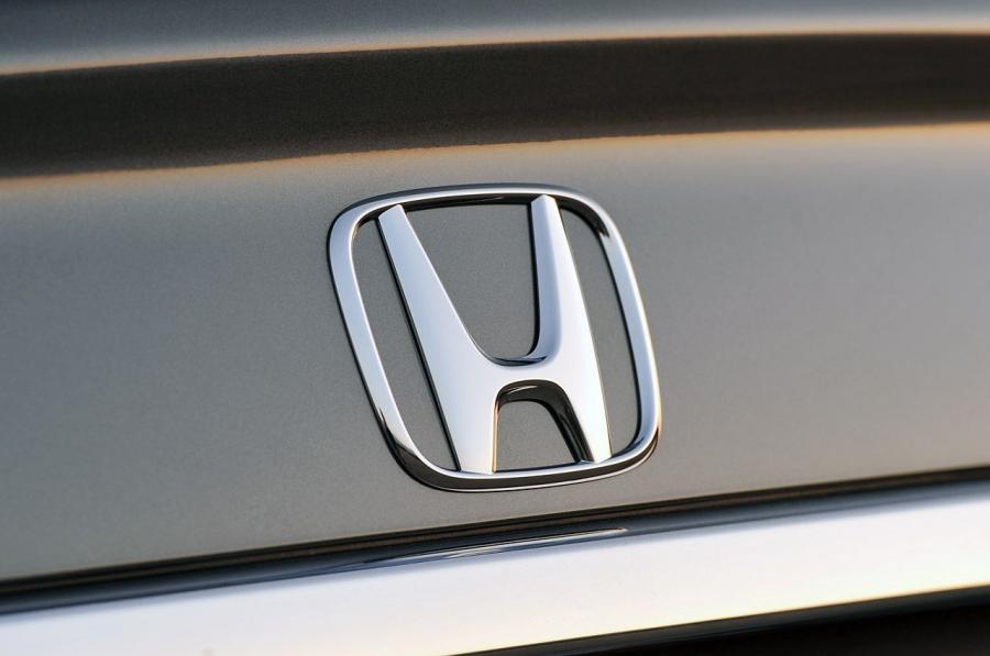  Honda Civic 2013 года  (фото 36 из 47)